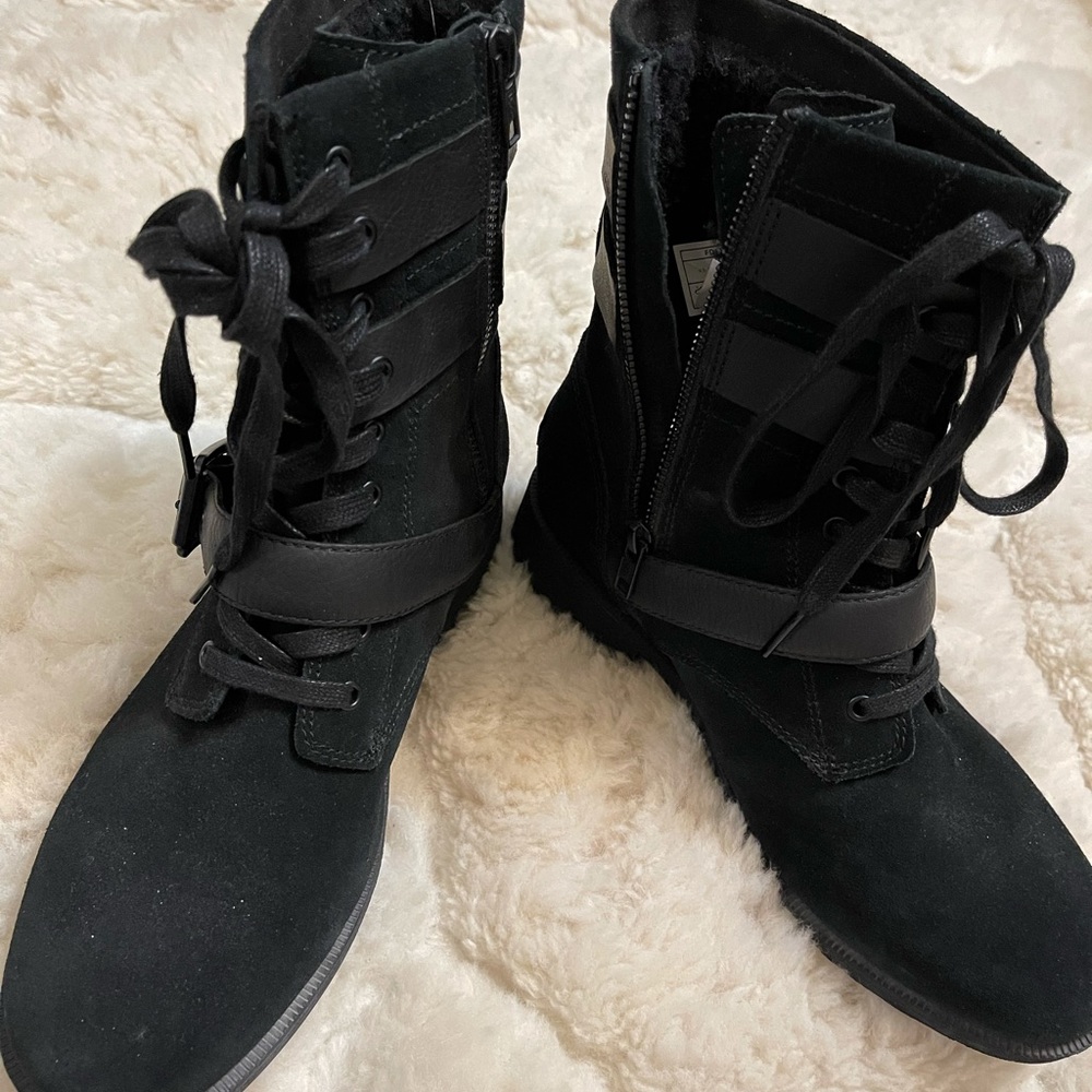 UGG boots - Picture 4 of 13